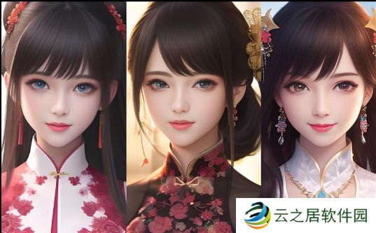 网易元旦假期未成年人游戏限玩通知：每日1小时